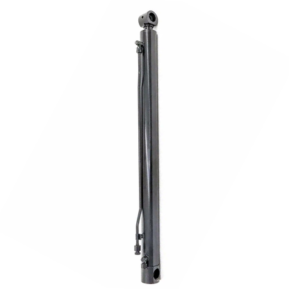 Vérin de levage hydraulique 6809201 pour chargeuse compacte Bobcat S130 T140 