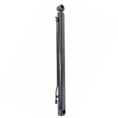 Hydraulic Lift Cylinder 6809201 for Bobcat S130 T140 Skid Steer Loader - KUDUPARTS
