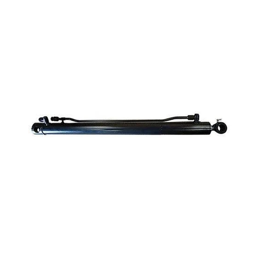 Hydraulic Lift Cylinder 6809207 6811994 for Bobcat Loader 763 S150 S160 T180 - KUDUPARTS