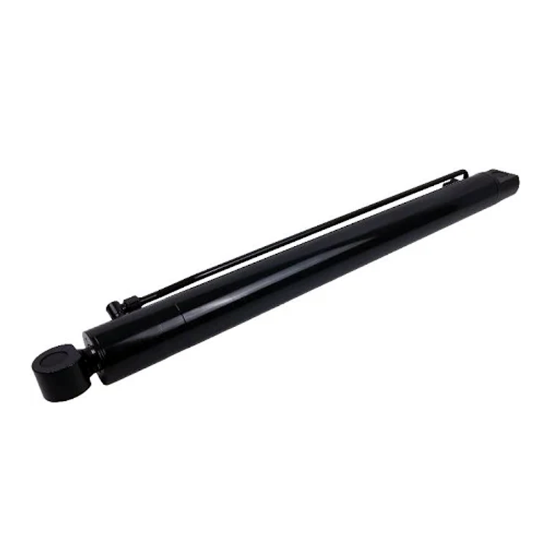 Hydraulic Lift Cylinder 6811996 for Bobcat Skid Steer Loader 873 883 - KUDUPARTS