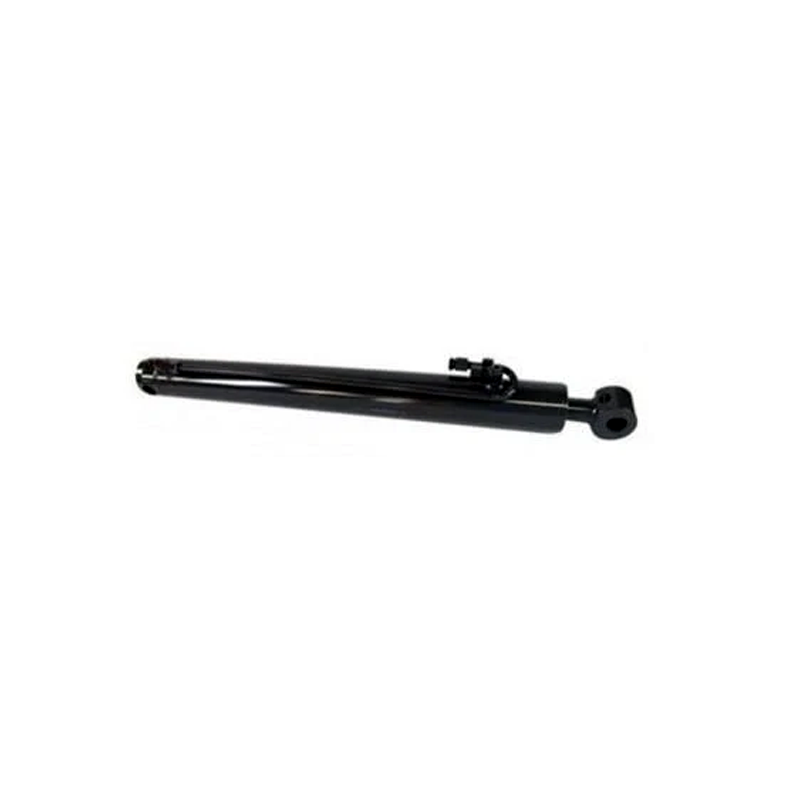 Hydraulic Lift Cylinder 7106456 for Bobcat A300 S250 S300 S330 T300 T320 Loader - KUDUPARTS