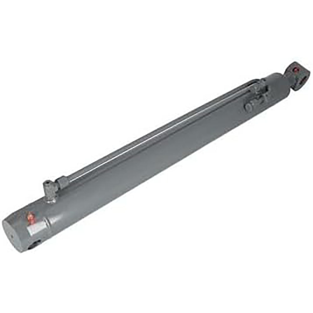 Vérin de levage hydraulique 7106456 pour chargeuse Bobcat A300 S250 S300 S330 T300 T320
