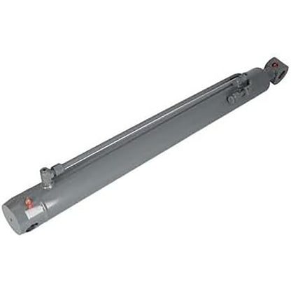 Vérin de levage hydraulique 7106456 pour chargeuse Bobcat A300 S250 S300 S330 T300 T320