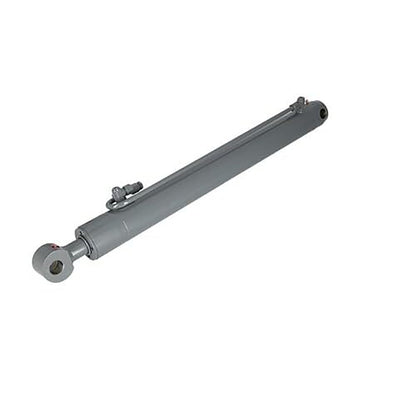 Vérin de levage hydraulique 7106456 pour chargeuse Bobcat A300 S250 S300 S330 T300 T320