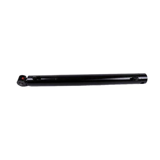 Hydraulic Lift Cylinder 7117667 for Bobcat Loader 773 S175 S185 S205 T190 - KUDUPARTS