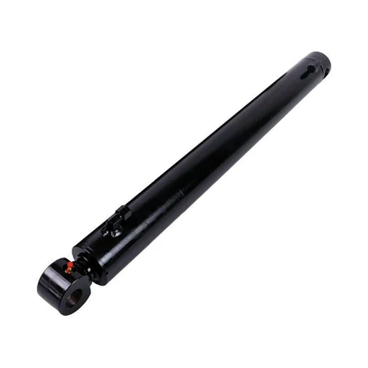 Vérin de levage hydraulique 7117667 pour chargeuse Bobcat 773 S175 S185 S205 T190