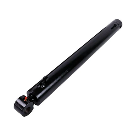 Hydraulic Lift Cylinder 7117667 for Bobcat Loader 773 S175 S185 S205 T190 - KUDUPARTS