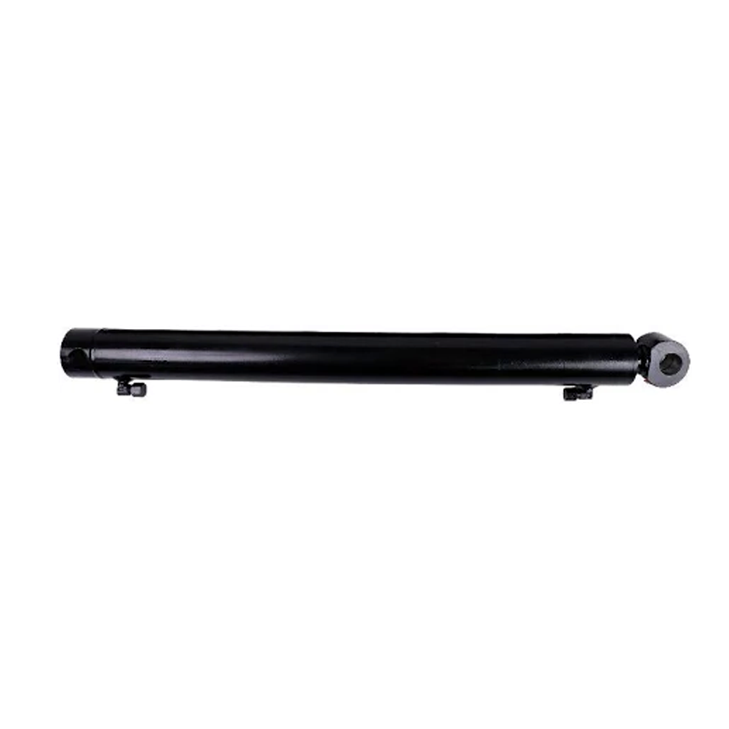 Hydraulic Lift Cylinder 7117667 for Bobcat Loader 773 S175 S185 S205 T190 - KUDUPARTS