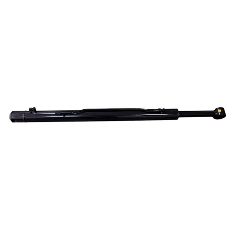 Hydraulic Lift Cylinder 7152121 for Bobcat Loader S510 S550 T550 - KUDUPARTS