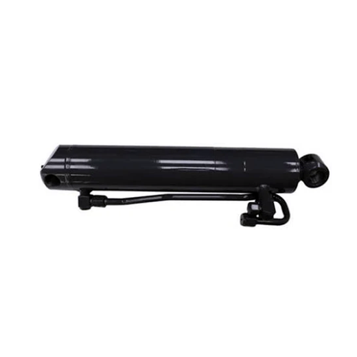 Hydraulic Lift Cylinder 7203494 for Bobcat Loader A770 S750 S770 T750 T770 - KUDUPARTS