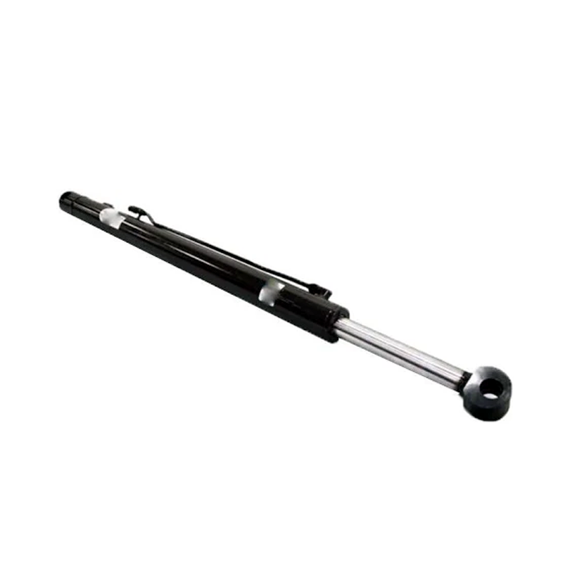 Cilindro de elevación hidráulico 7323801 para cargadoras Bobcat S510, S550 y T550