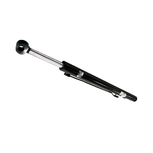 Hydraulic Lift Cylinder 7323801 for Bobcat Loader S510 S550 T550 - KUDUPARTS