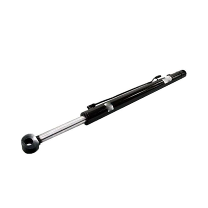 Cilindro de elevación hidráulico 7323801 para cargadoras Bobcat S510, S550 y T550