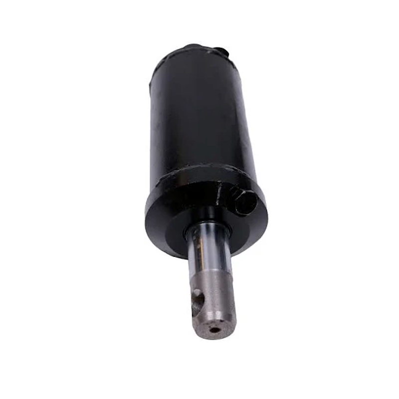 Cilindro de elevación hidráulico AM147175 AM121141 para tractor John Deere 415 425 445 455