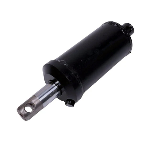Hydraulic Lift Cylinder AM147175 AM121141 for John Deere Tractor 415 425 445 455 - KUDUPARTS