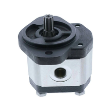 Pompe à engrenages pour fonction de levage hydraulique 96193GT pour Genie GR-08 QS-12W GS-1530 GS-1932 GS-2646 Z-33/18 Z-40/23N