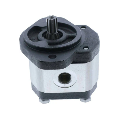 Pompe à engrenages pour fonction de levage hydraulique 96193GT pour Genie GR-08 QS-12W GS-1530 GS-1932 GS-2646 Z-33/18 Z-40/23N