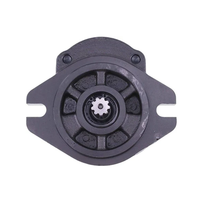 Pompe de levage hydraulique 77981GT pour Genie Z-45/25 34/22 34N 45/25J 30/20N