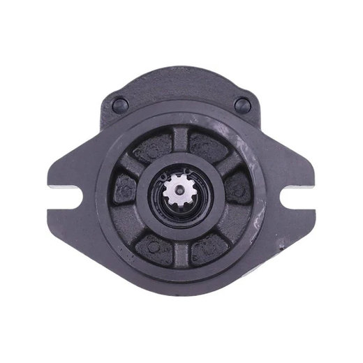 Hydraulic Lift Pump 77981GT for Genie Z-45/25 34/22 34N 45/25J 30/20N - KUDUPARTS
