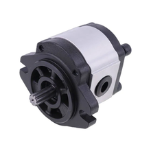 Pompe de levage hydraulique 77981GT pour Genie Z-45/25 34/22 34N 45/25J 30/20N