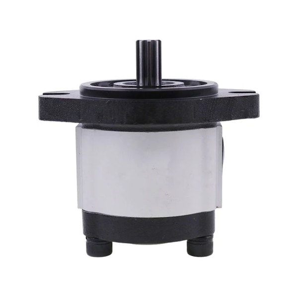 Pompe de levage hydraulique 77981GT pour Genie Z-45/25 34/22 34N 45/25J 30/20N