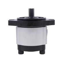 Pompe de levage hydraulique 77981GT pour Genie Z-45/25 34/22 34N 45/25J 30/20N