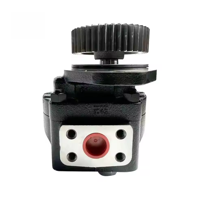 Pompe hydraulique principale 333/G5393 332/G6161 pour chargeuse-pelleteuse JCB 3CX 4CX