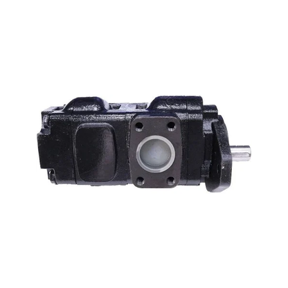 Hydraulic Main Pump 36/26ccr 20/912800 for JCB Backhoe Loader 3CX 4CX 4C444 3CX444 4CN444 4CXSM444 4CX444 4C