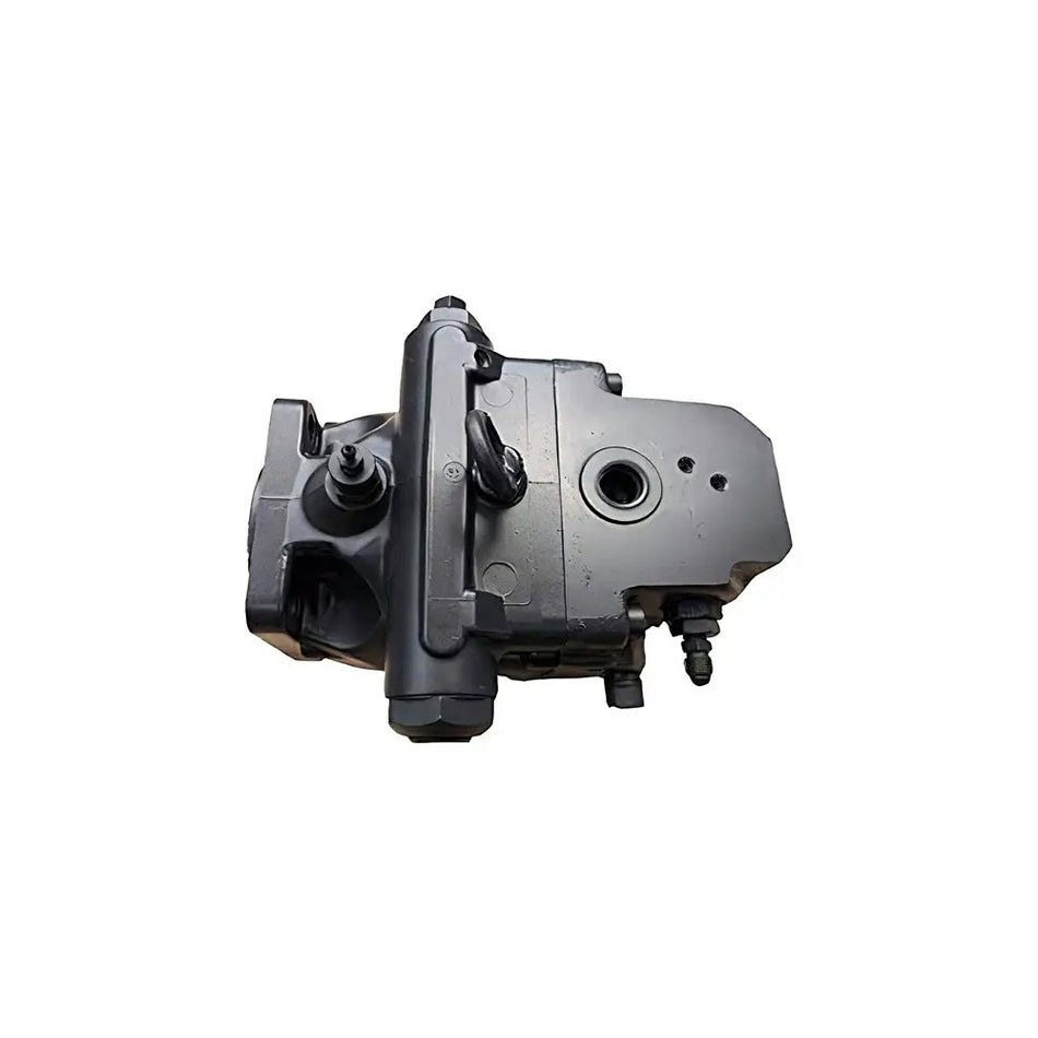 Hydraulic Main Pump 708-1T-00132 708-1T-00131 for Komatsu PC40R-8 PC45R-8 Excavator (Ship to US Only)