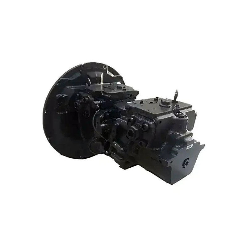 Pompe hydraulique principale 708-2G-00024 pour excavatrice Komatsu PC300-7 PC300HD-7L PC300LC-7 PC300LC-7L PC340LC-7K PC340NLC-7K PC350-7 PC350LC-7 PC360-7