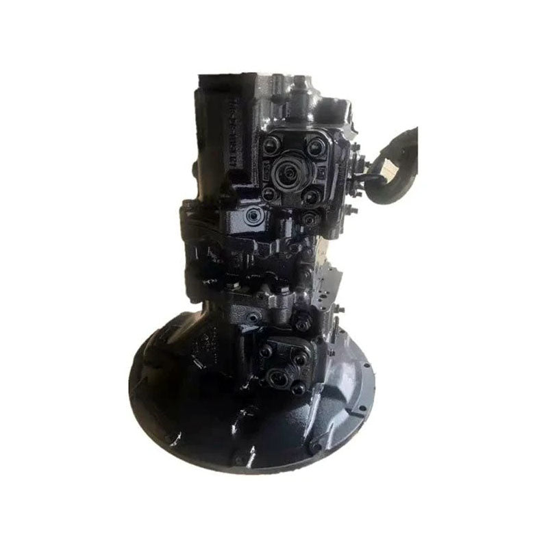 Pompe hydraulique principale 708-2G-00024 pour excavatrice Komatsu PC300-7 PC300HD-7L PC300LC-7 PC300LC-7L PC340LC-7K PC340NLC-7K PC350-7 PC350LC-7 PC360-7