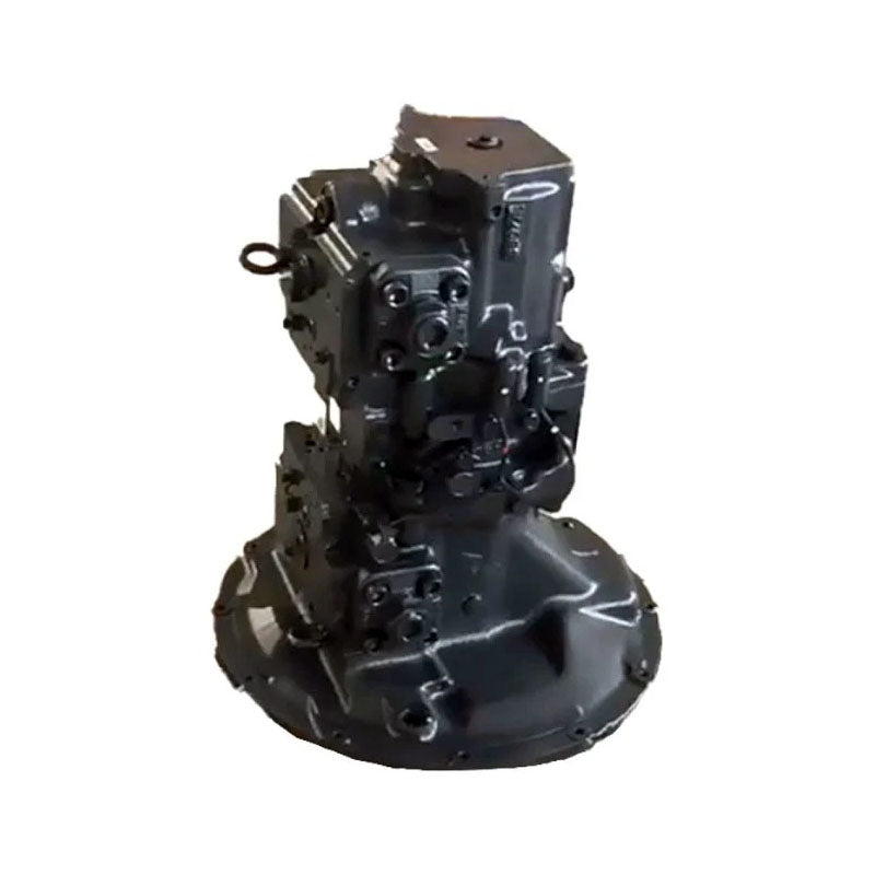 Pompe hydraulique principale 708-2G-00024 pour excavatrice Komatsu PC300-7 PC300HD-7L PC300LC-7 PC300LC-7L PC340LC-7K PC340NLC-7K PC350-7 PC350LC-7 PC360-7