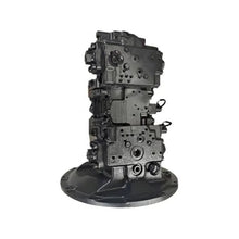 Pompe hydraulique principale 708-2H-00450 pour excavatrice Komatsu PC400-7 PC400LC-7 PC430-8 PC450-7 PC450-8 PC460LC-8 PC550LC-8