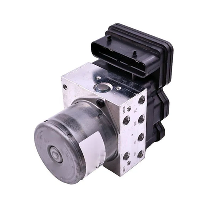 Module hydraulique 58920-1F000 pour Hyundai Tucson 2005-2009 et Kia Sportage 2007-2009 