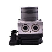 Módulo hidráulico 58920-1F000 para Hyundai Tucson 2005-2009 Kia Sportage 2007-2009 