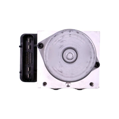 Module hydraulique 58920-1F000 pour Hyundai Tucson 2005-2009 et Kia Sportage 2007-2009 