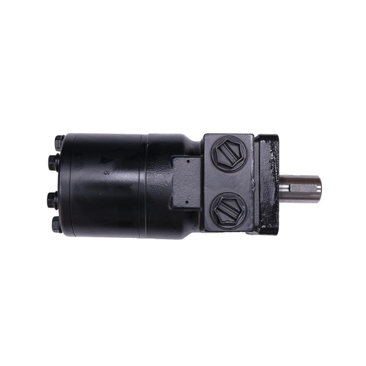 Hydraulic Motor 101-1008-005 101-1008 replace Eaton Char-Lynn - KUDUPARTS