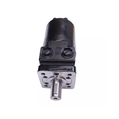 Hydraulic Motor 101-1008-005 101-1008 replace Eaton Char-Lynn - KUDUPARTS