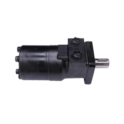Hydraulic Motor 101-1008-005 101-1008 replace Eaton Char-Lynn - KUDUPARTS