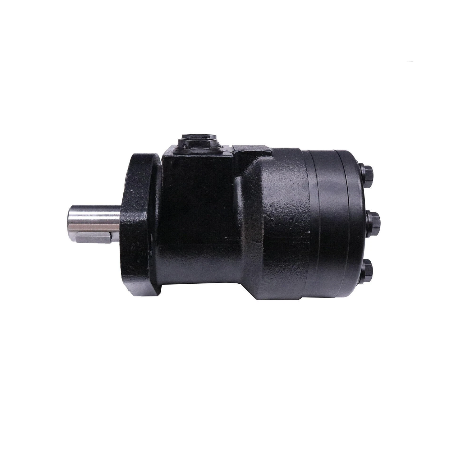 Hydraulic Motor 101-1088-009 101-1088 for Eaton Char-Lynn H Series - KUDUPARTS