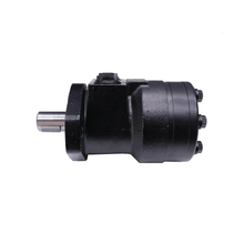 Moteur hydraulique 101-1088-009 101-1088 pour Eaton Char-Lynn série H