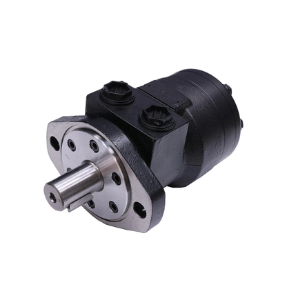 Hydraulic Motor 101-1088-009 101-1088 for Eaton Char-Lynn H Series - KUDUPARTS