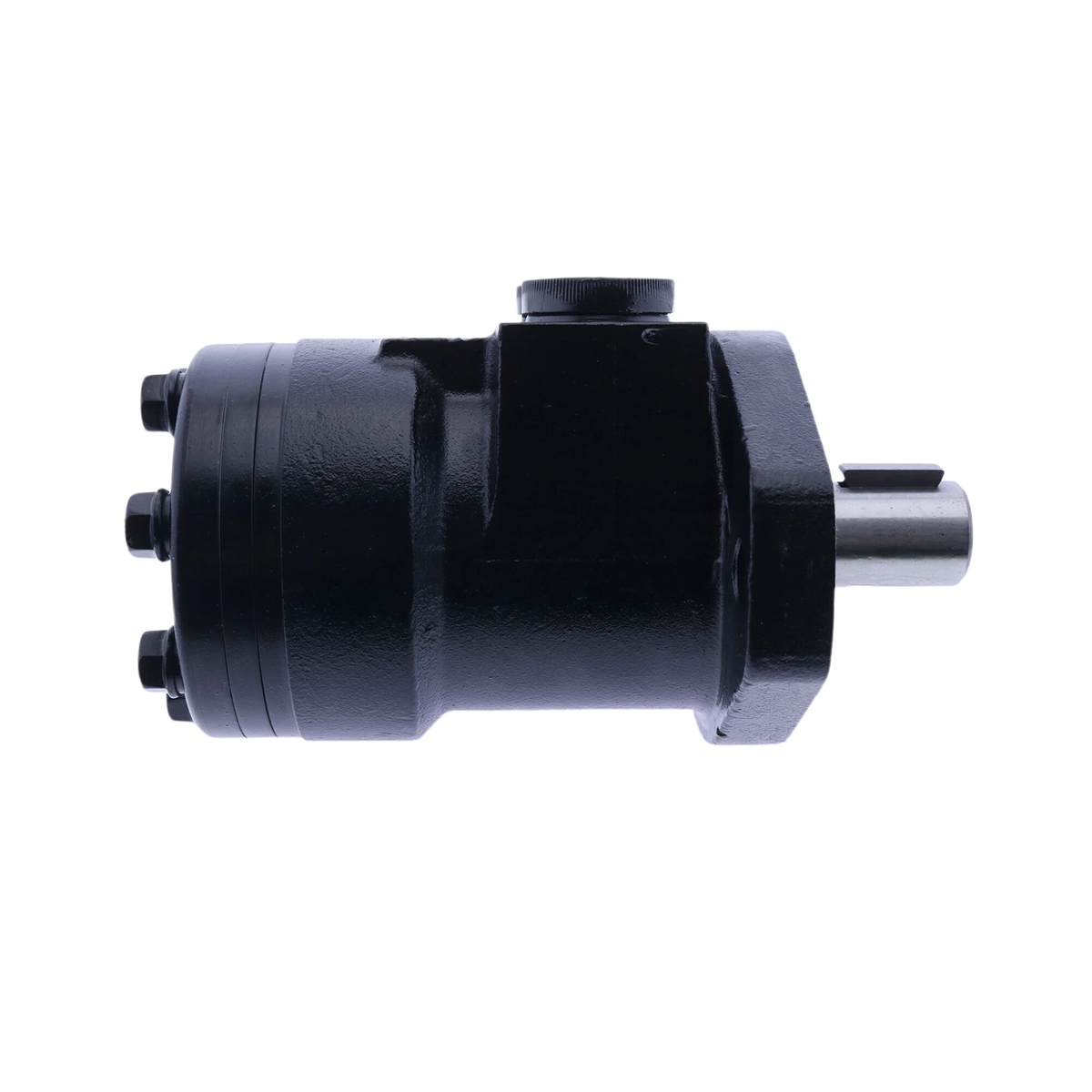Hydraulic Motor 101-1700-009 for Eaton Char-Lynn H Series - KUDUPARTS