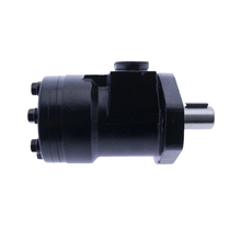 Moteur hydraulique 101-1700-009 pour Eaton Char-Lynn série H