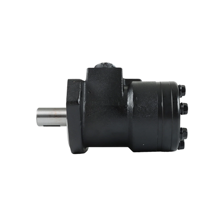 Hydraulic Motor 101-1701-009 for Eaton Char-Lynn H Series - KUDUPARTS