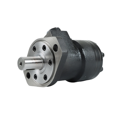 Hydraulic Motor 101-1701-009 for Eaton Char-Lynn H Series