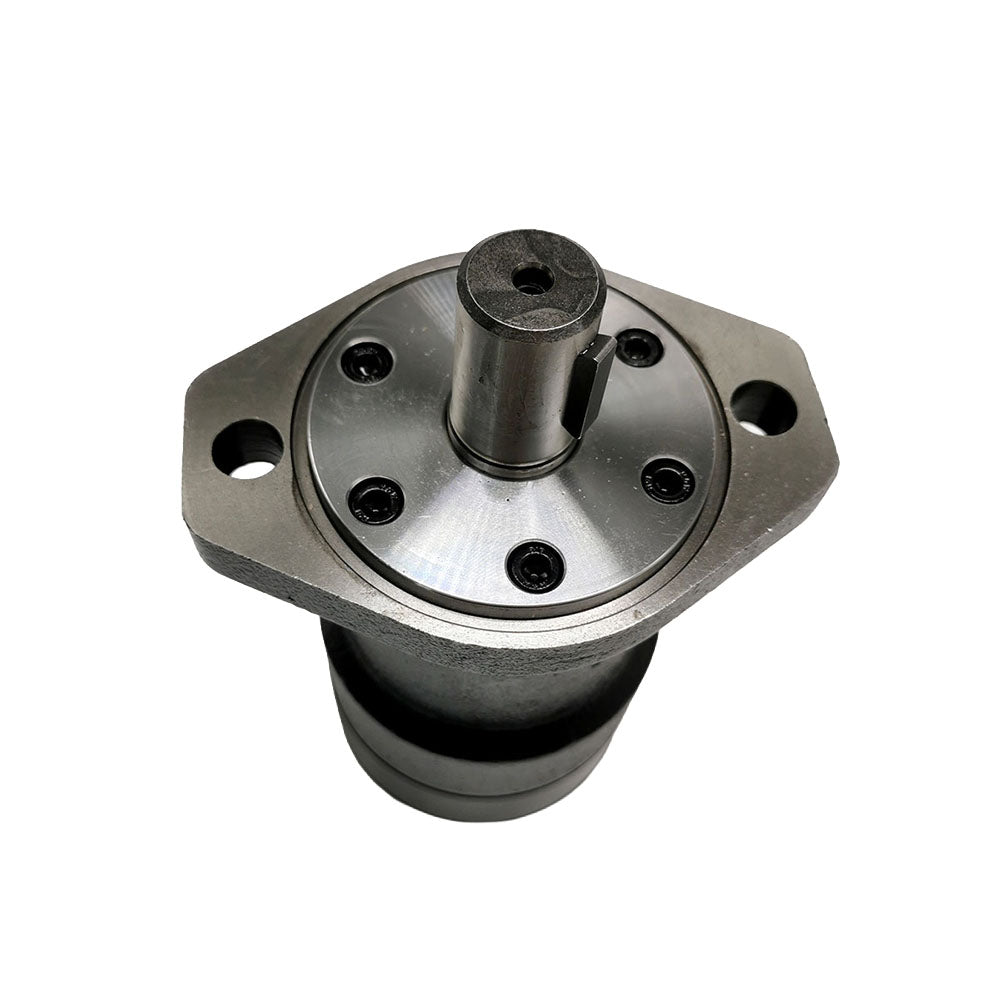 Moteur hydraulique 101-1703-009 pour Eaton Char-Lynn série H