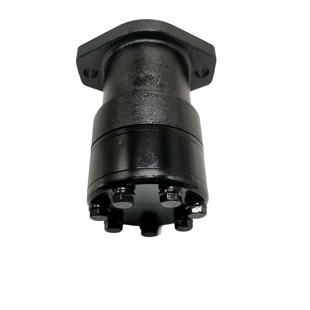 Moteur hydraulique 101-1703-009 pour Eaton Char-Lynn série H
