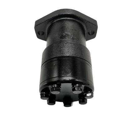 Moteur hydraulique 101-1703-009 pour Eaton Char-Lynn série H
