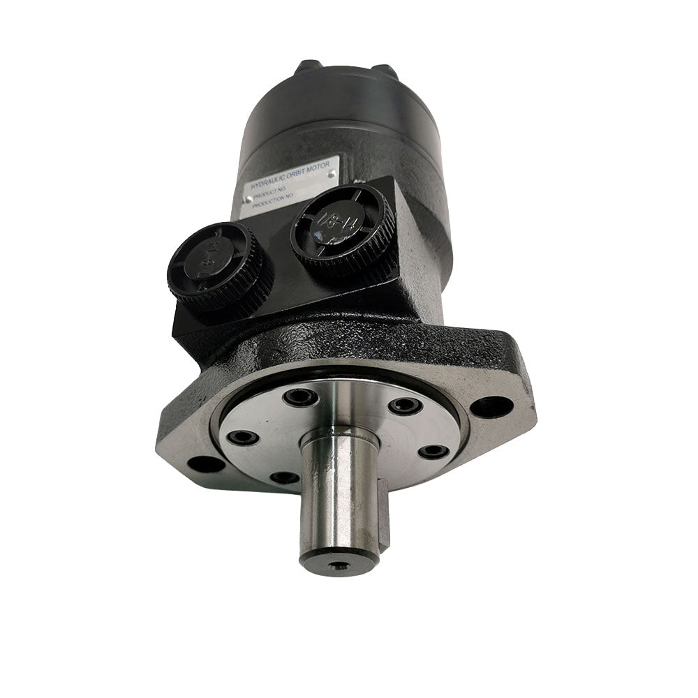 Moteur hydraulique 101-1703-009 pour Eaton Char-Lynn série H